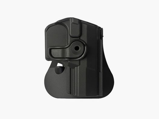 IMI – Holster für Walther P99