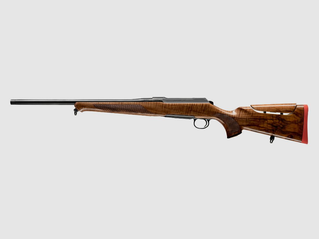 Sauer & Sohn 101 Artemis Élégance Ergo Lift carabine de chasse pour femmes