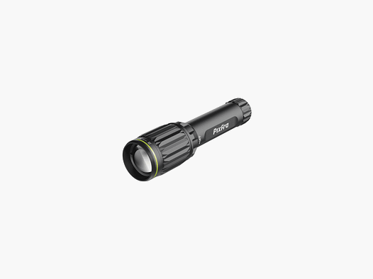 Pixfra 940-nm-IR-Strahler