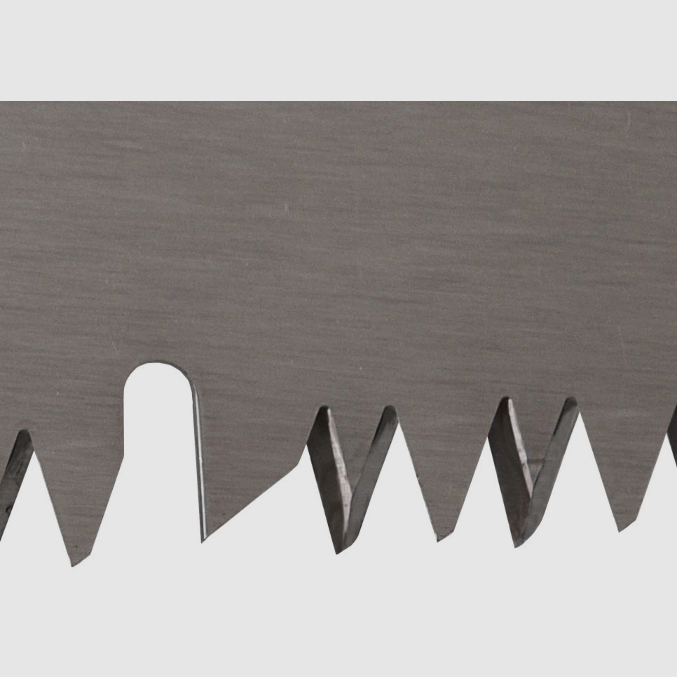 Cuchilla de repuesto Tri Saw para TSR 32