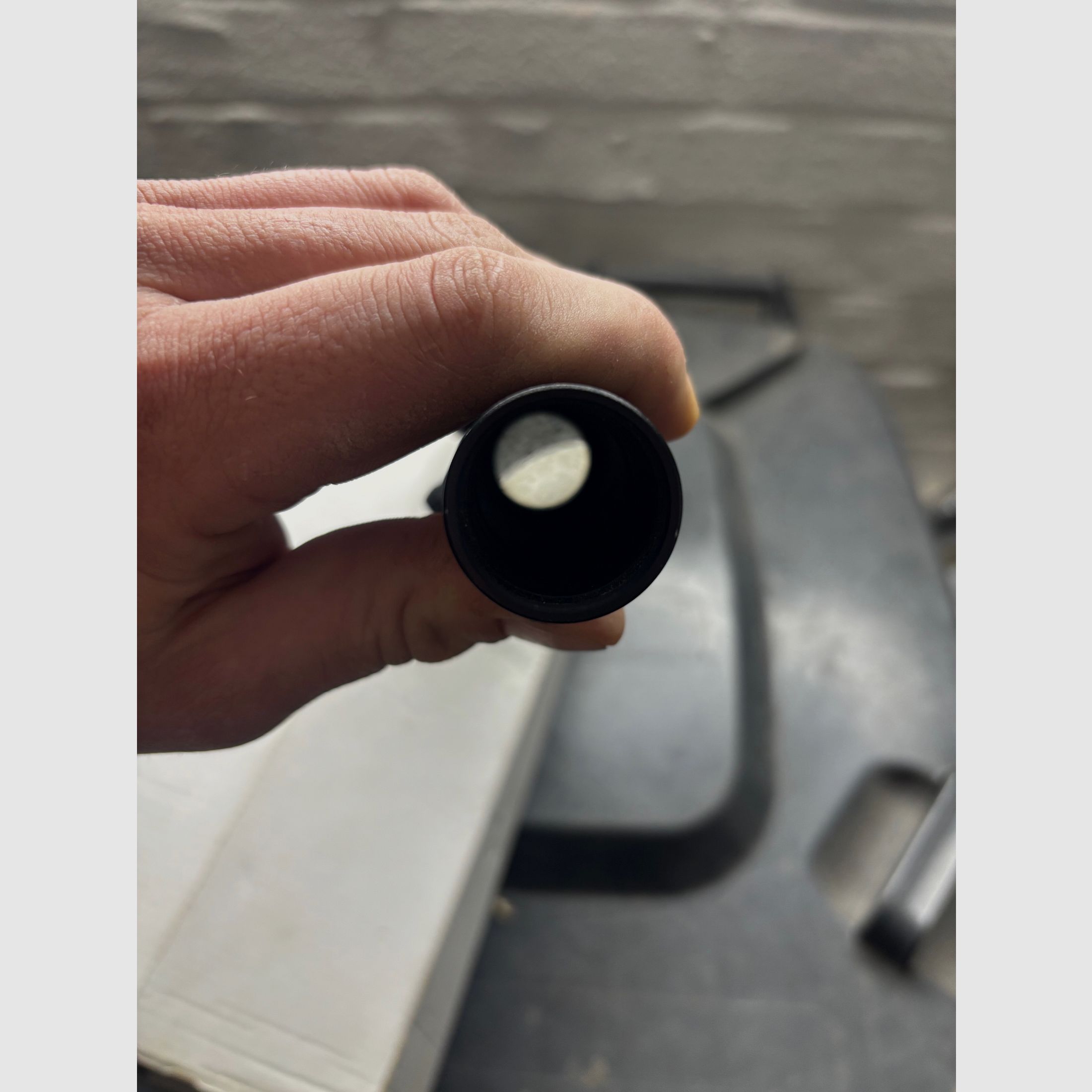 Meopta Meostar R1 1-4x22 RD