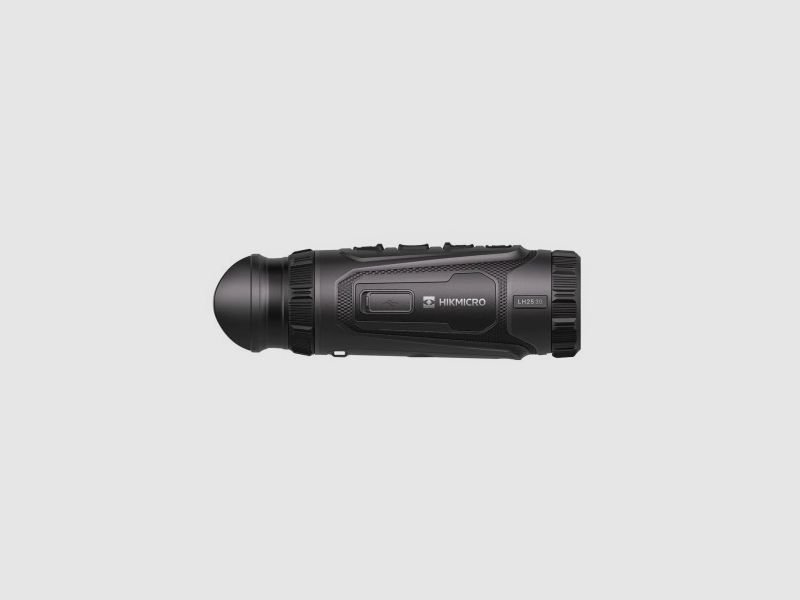 Hikmicro Lynx Pro 3.0 LH19 Wärmebildmonokular, Sensor 384, NETD 15 mK., Bild 20 von 21