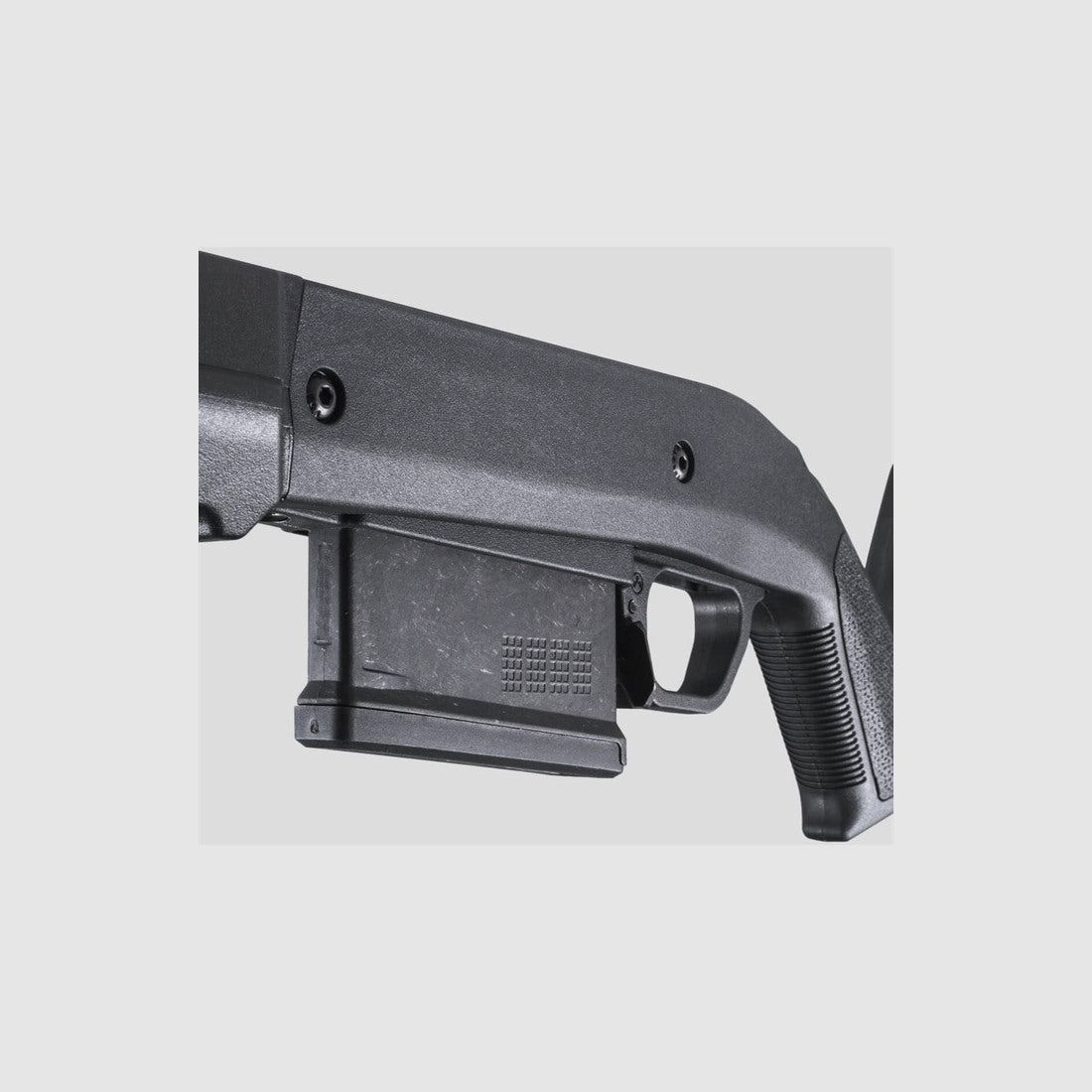 Magpul Hunter 700L Magnum Bolt-Action-Magazinschacht