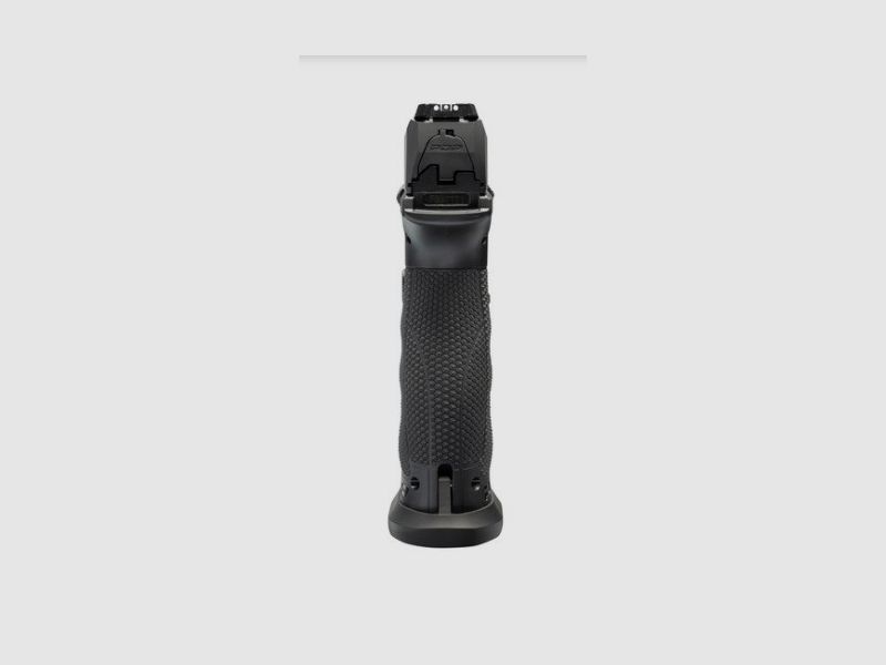 WALTHER PDP PRO SD FULL SIZE O 5.1" CAL 9X19 18CPS, immagine 5 di 6