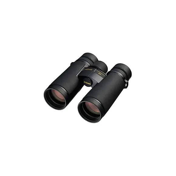 Nikon Monarch HG 10X42 Fernglas, Bild 1 von 2