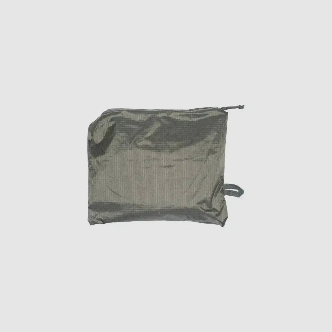 Berghaus Berghaus Tarp Basha IR cedar