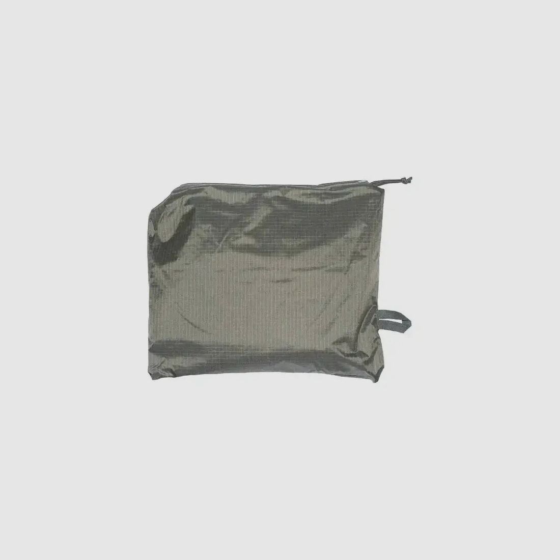 Berghaus Tarp Basha IR cedar
