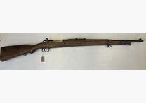 Mauser 1943