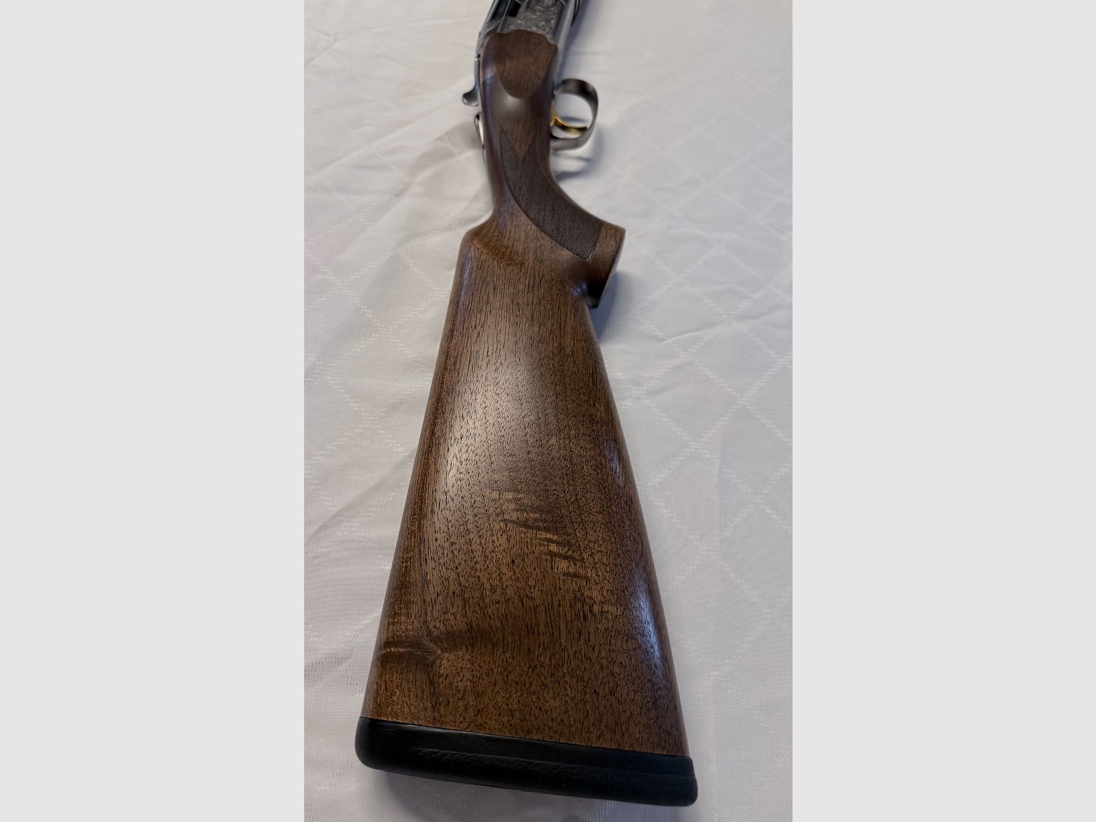 Beretta 686 Silver Pigeon I – versione da caccia – 12/76 – Ottime condizioni