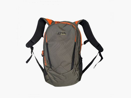 ZOTTA FOREST ZAINO PORDOI BACKPACK 38L