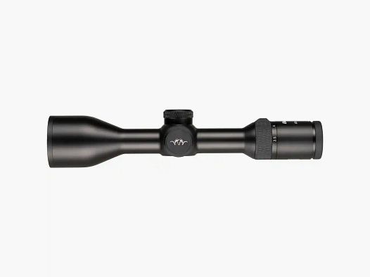 Blaser Zielfernrohr B2 2,5-15x56 iC ohne Schiene