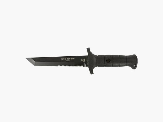 Eickhorn Eickhorn BW Combat Knife 2000