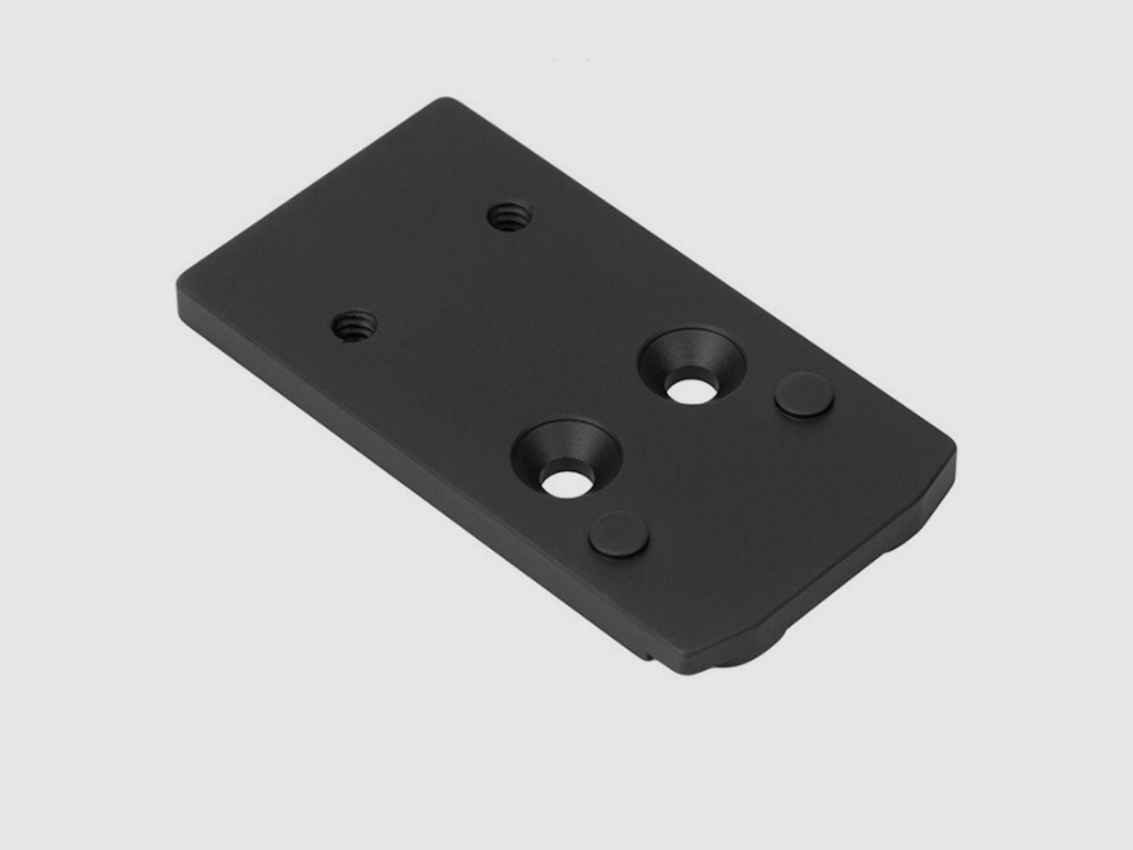 Holosun – 407/507K Adapter for MOS, Bild 4 von 4