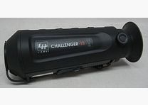 Liemke Liemke Challenger 15 Reichweite: 530 m