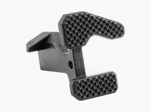 Geissele Maritime Bolt Catch