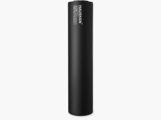 Hausken WD506 Whisper Mega XTRM Cal.30