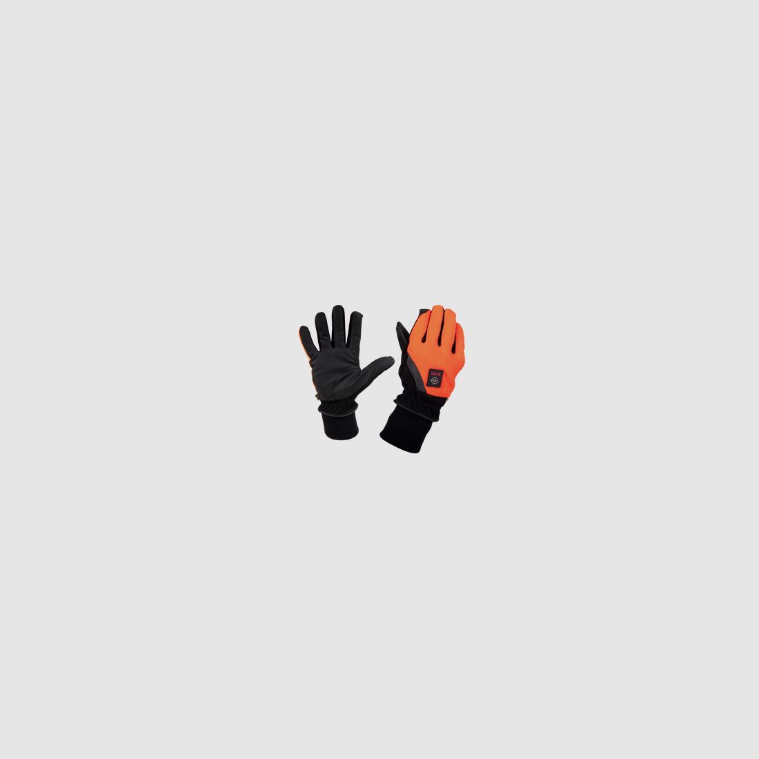 Gants 5etta Hyltan XL