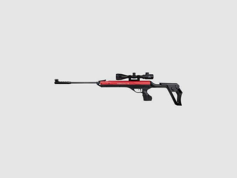 NORICA OMNIA ZRS FIRE, Bild 1 von 6