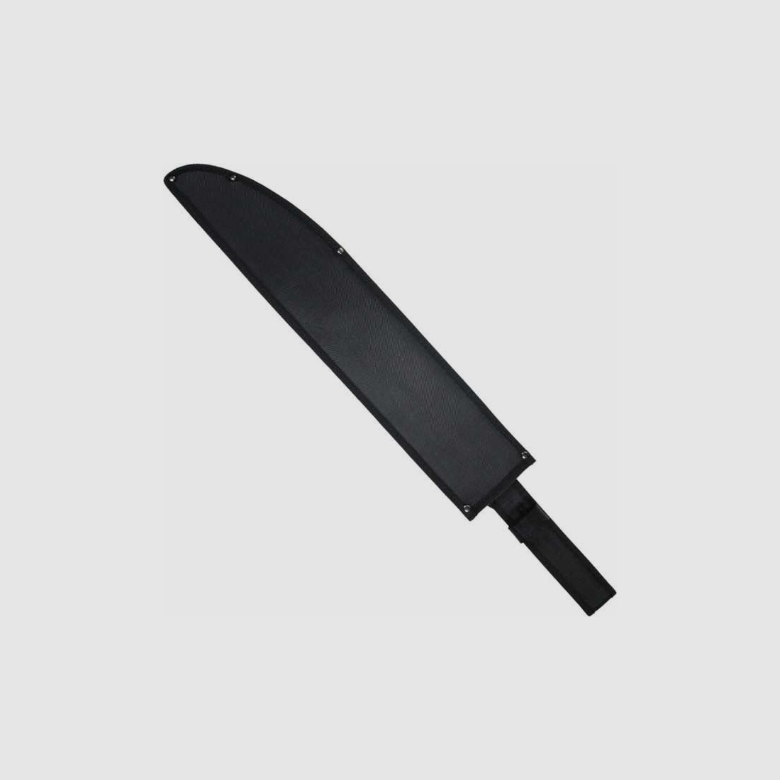 Zombie Dead Machete 63cm Sägezähne Haumesser