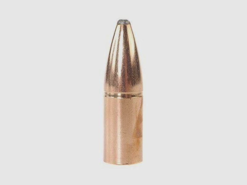 Proiettile Nosler Partition .416/.416 400GR Spitzer 50 pezzi