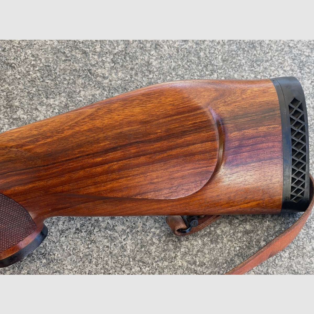 VERKAUFT Sauer 90 / 30.06, Bild 3 von 29