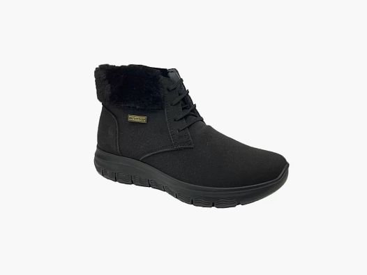 SKYE LA24801SU-W NEGRO