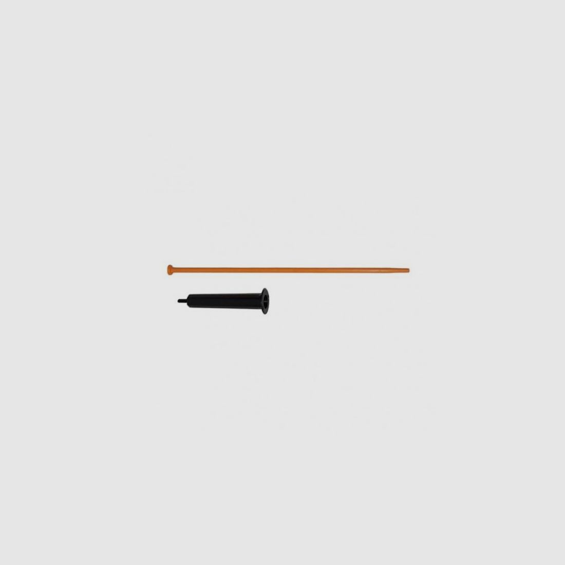 Pip-Rotationssystem