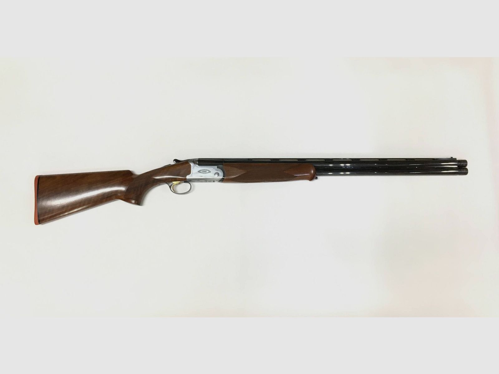 CAESAR GUERINI TEMPER SPORTING – 12 MAG., image 2 sur 5