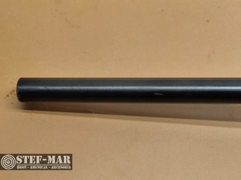 KBKS Suhl M150, cal. .22 Long Rifle [S2295], imagen 17 de 23