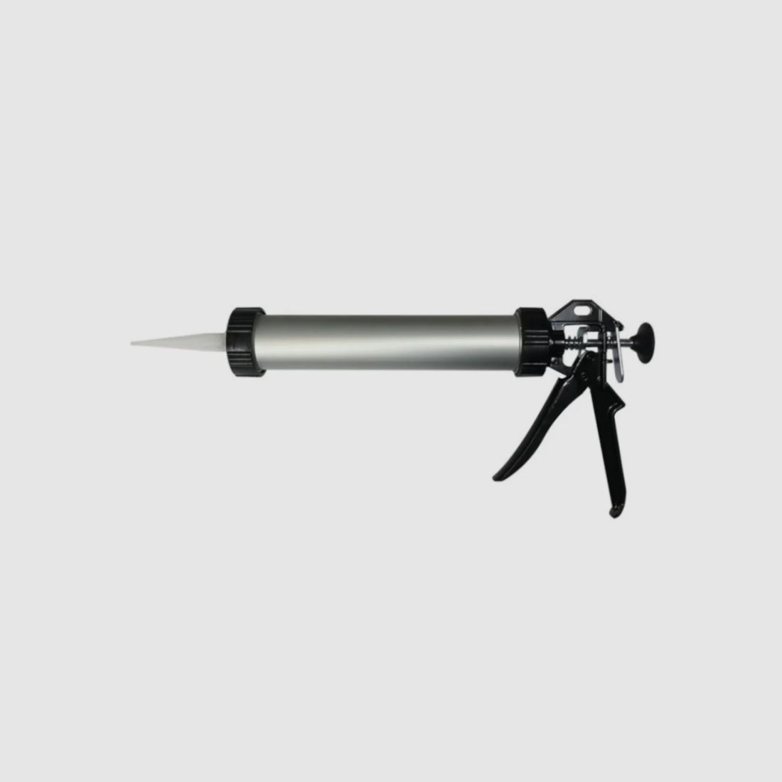 FOR HUNTER applicator gun 400 ml