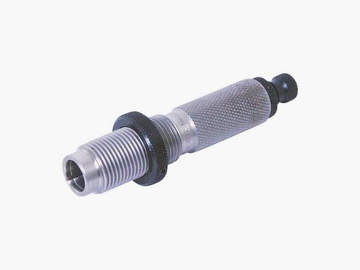 REDDING NECK SIZING DIE 300 WIN MAG
