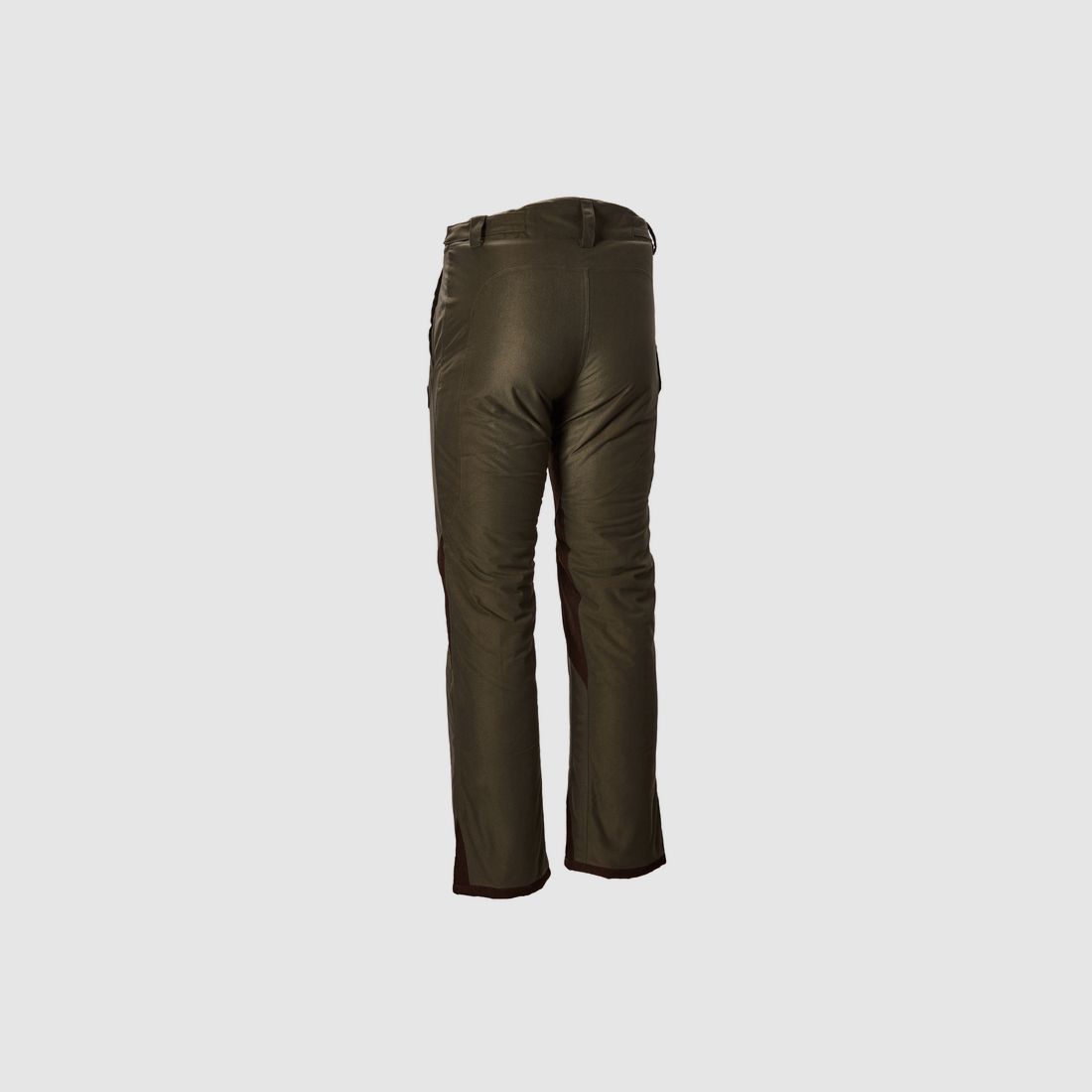 Iceland Pant, immagine 2 di 3
