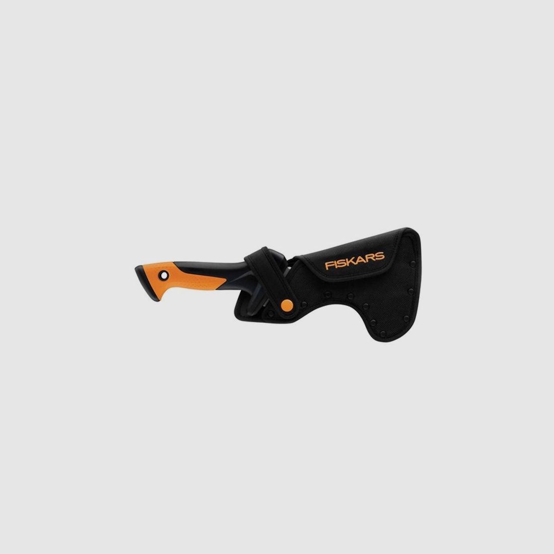 FISKARS Hippe mit Säge CL-521, Bild 4 von 16