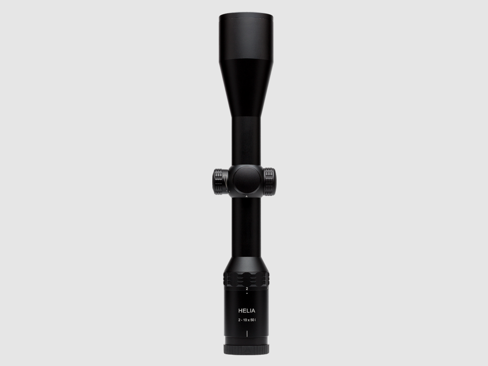 KAHLES HELIA 2-10x50i, image 7 of 9