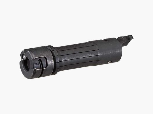 Blaser R8 Kammer schwarz Rechts Magnum (MA)