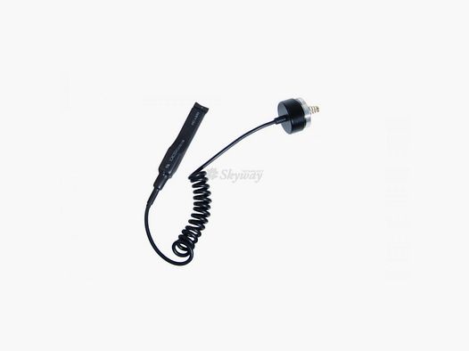 Skyway PILOT ZDALNY H02