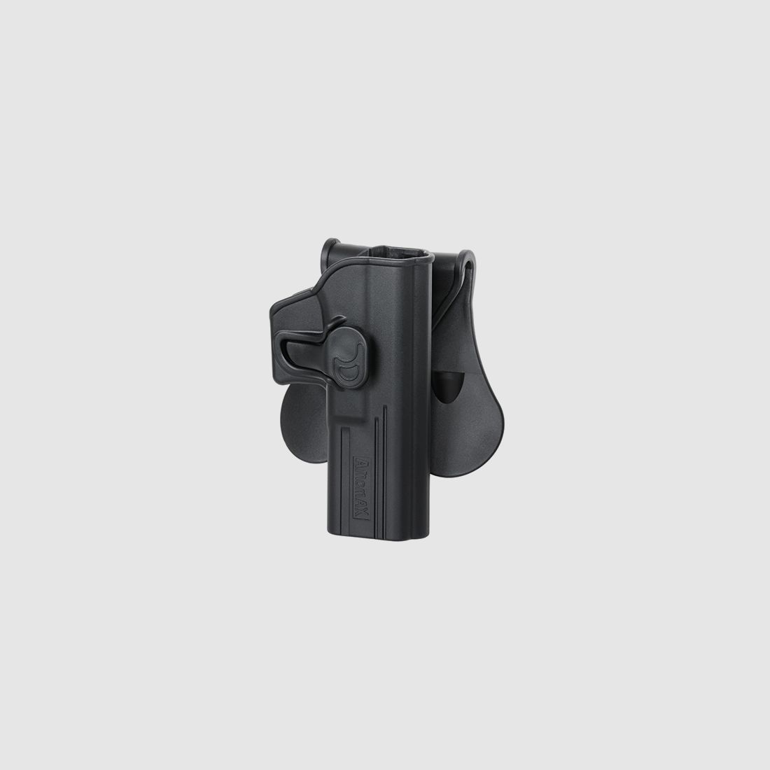 Amomax Glock 17 Holster