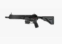 HK SLB MR223, versione A3, cal. .223 Rem., 11", nero