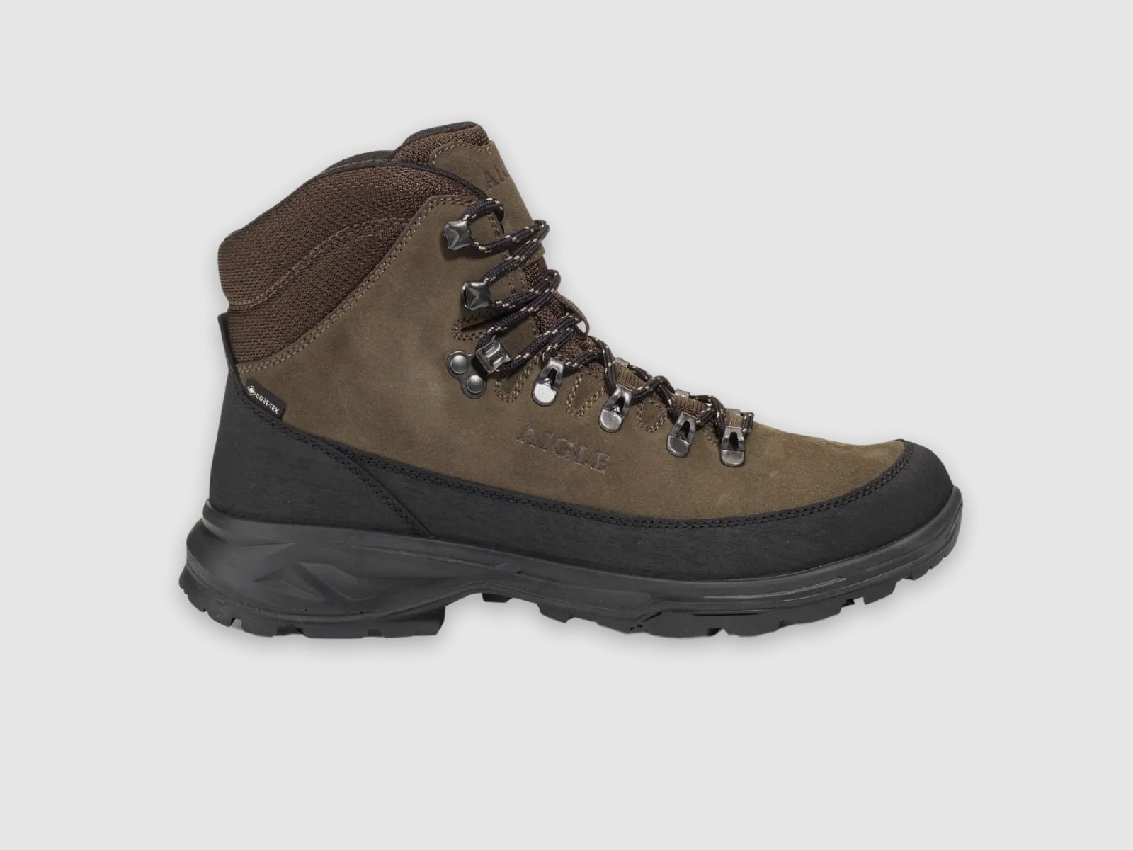 Aigle Bakke GTX