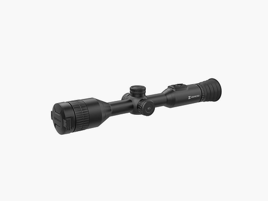 Hikmicro Stellar SQ50 2.0 Scope Tube 30mm Thermal