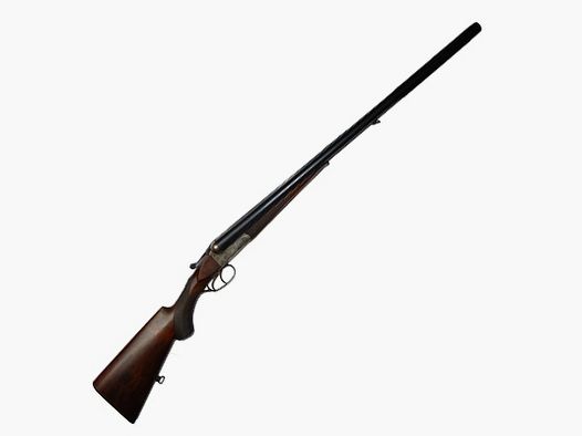 HVA Mod.310 Sweden 28"