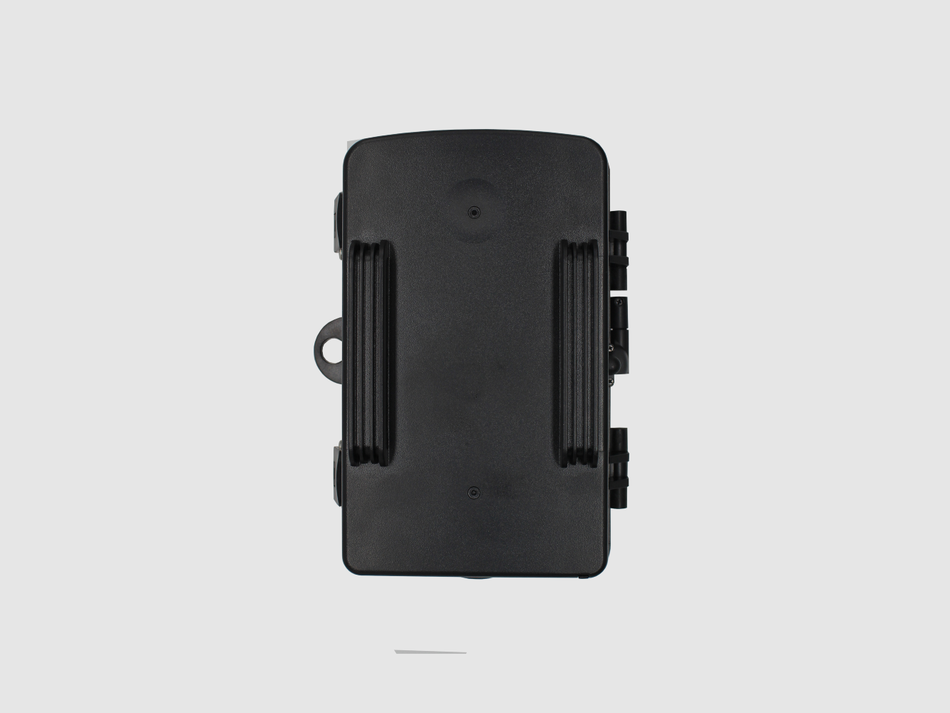 Hunters Choice Basic Trailcam, image 4 of 5