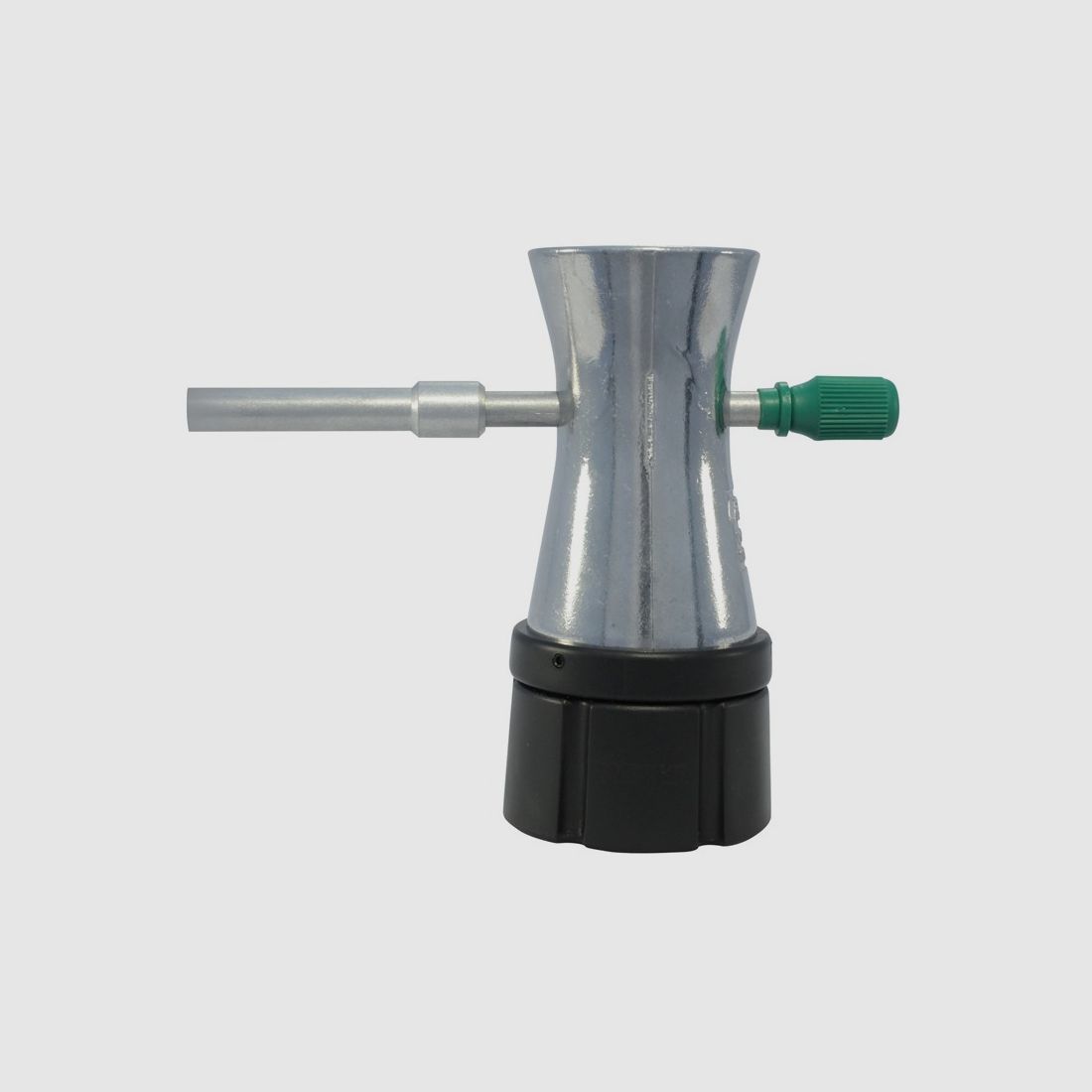 RCBS Powder Trickler 2 / Pulverdosierer