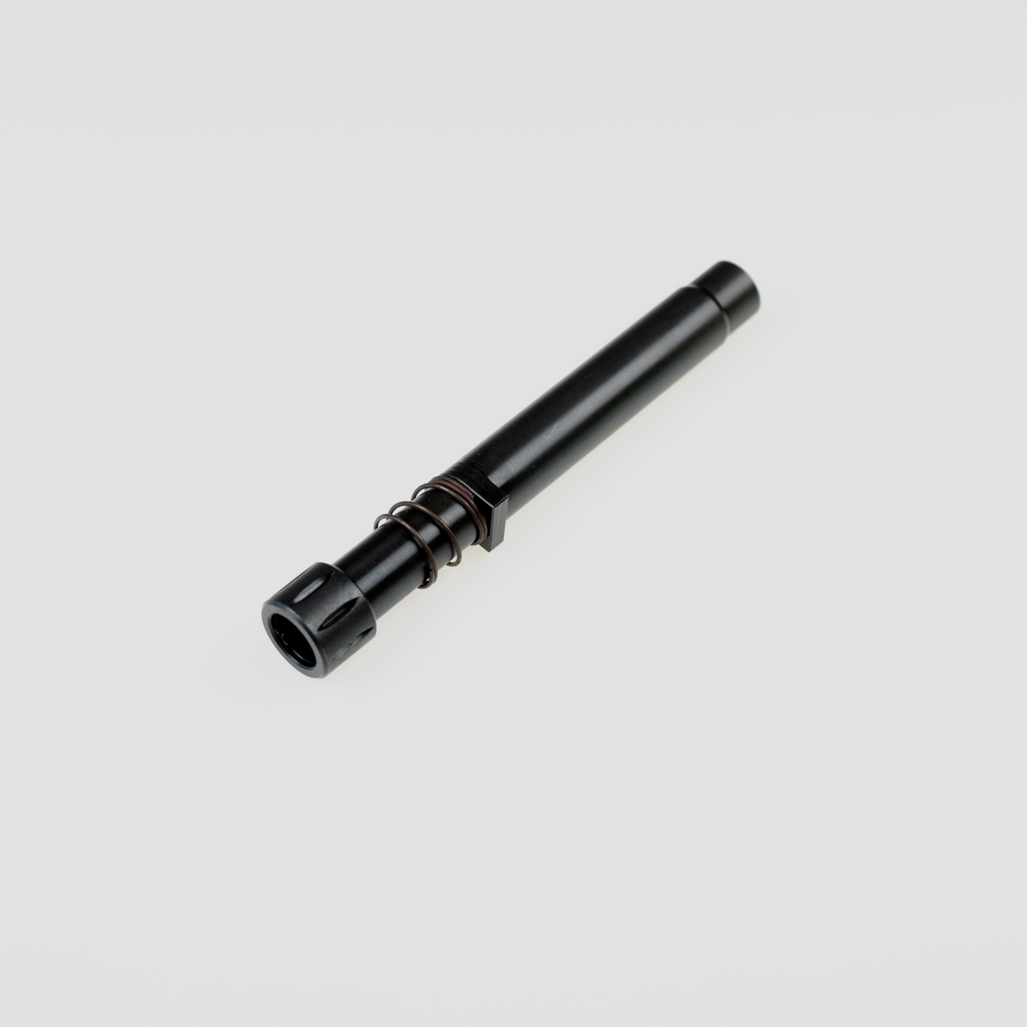 Tuningloop | Tuningloop | T4e | HDR50-L | Laser | STAAL met schroefdraad + 3 varianten | Onderdelen