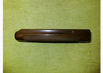 ASTA BERETTA 303 cal. 20 NUEVA