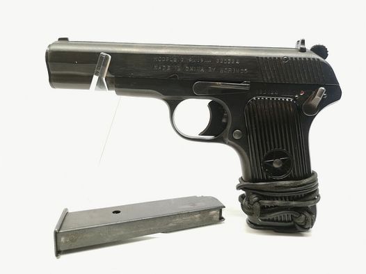 Norinco 213