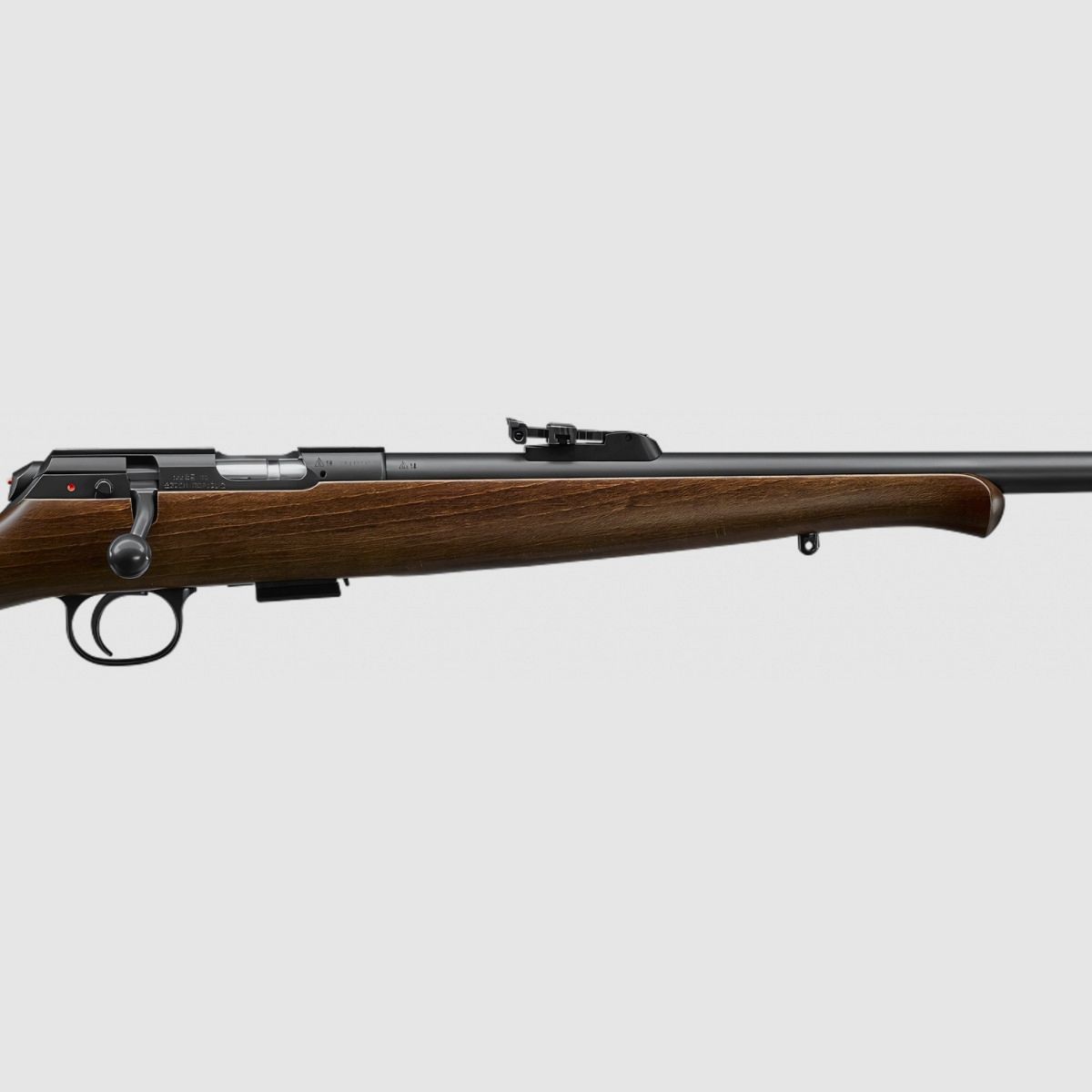 CZ 457 Training Rifle, image 5 of 6