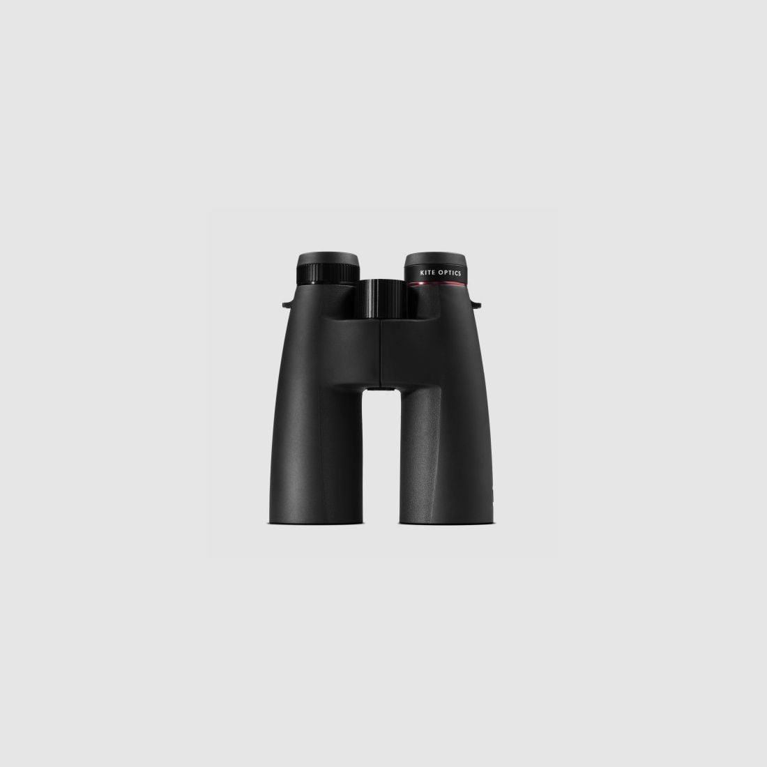 Kite Fernglas Cervus HD, BL, 8x56