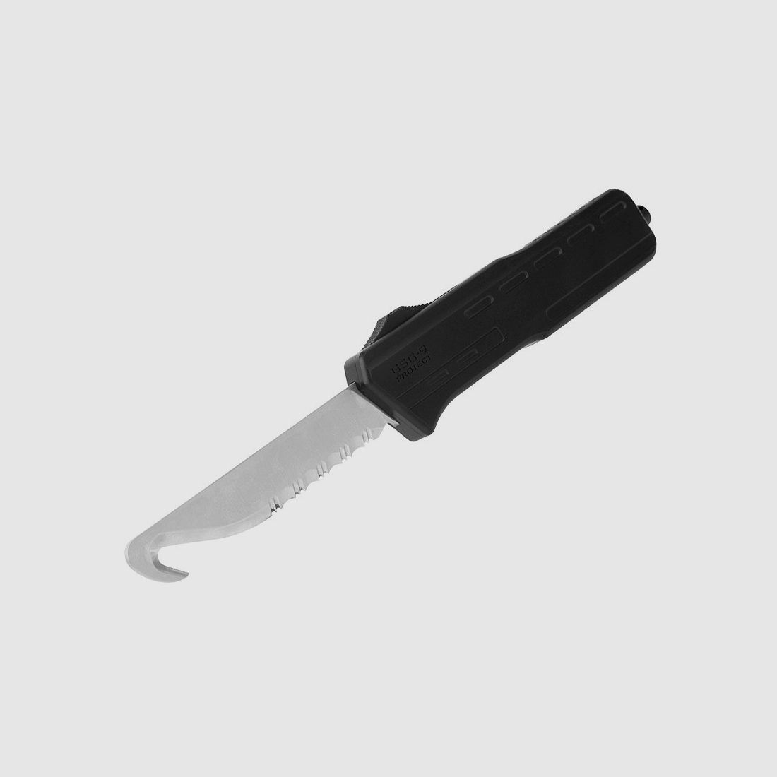 GSG-9 Belt Cutter RT1 Rescue Tool