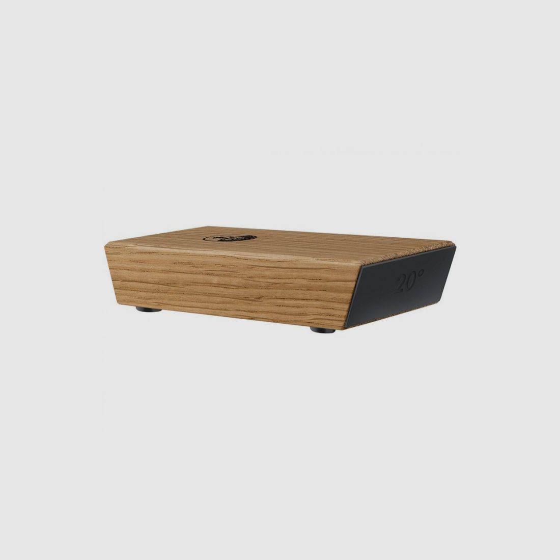 Horl 2 Rollschleifer | Eiche, Bild 13 von 16